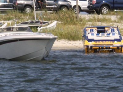 2014 Emerald Coast Poker Run  (114).jpg