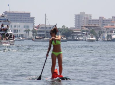 2014 Emerald Coast Poker Run  (12).jpg