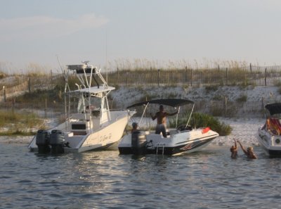 2014 Emerald Coast Poker Run  (148).jpg