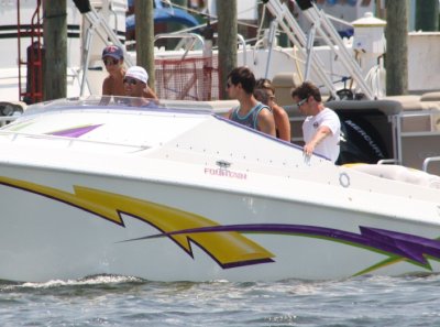 2014 Emerald Coast Poker Run  (172).jpg