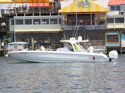 2014 Emerald Coast Poker Run  (180).jpg