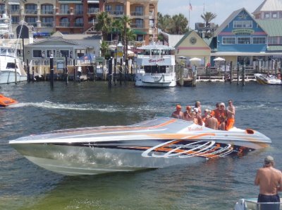 2014 Emerald Coast Poker Run  (206).jpg