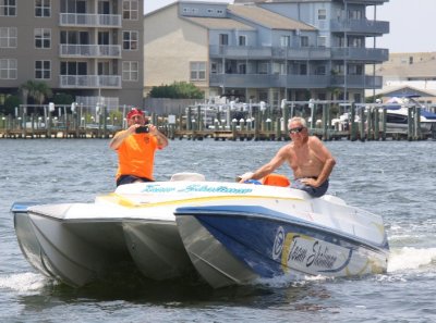 2014 Emerald Coast Poker Run  (227).jpg