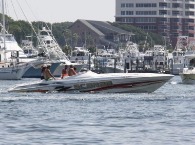 2014 Emerald Coast Poker Run  (79).jpg