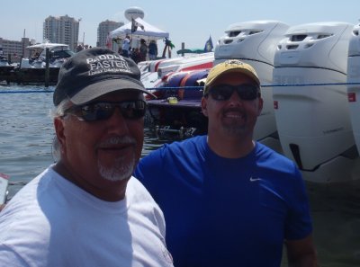 2014 Emerald Coast Poker Run  (92).jpg