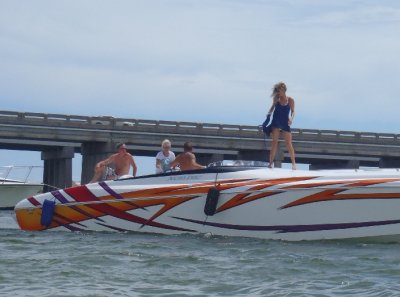 2014 Destin Crab Island (31).jpg