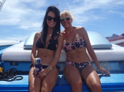 2014 Destin Crab Island (35).jpg