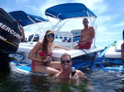 2014 Destin Crab Island (36).jpg