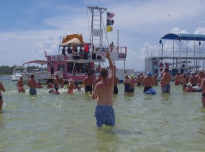 2014 Destin Crab Island (42).jpg
