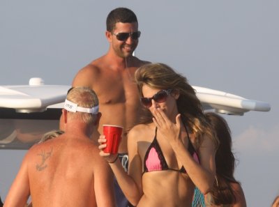 2014 Destin Crab Island (61).jpg