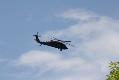 20150607 TF River _054.jpg