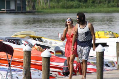 20150607 TF River _060.jpg