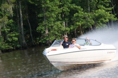 20150607 TF River _078.jpg