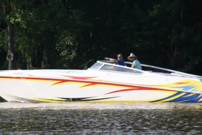 20150607 TF River _079.jpg