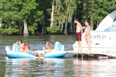 20150607 TF River _080.jpg