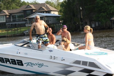 20150607 TF River _082.jpg