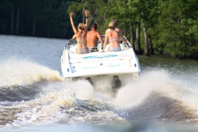 20150607 TF River _083.jpg