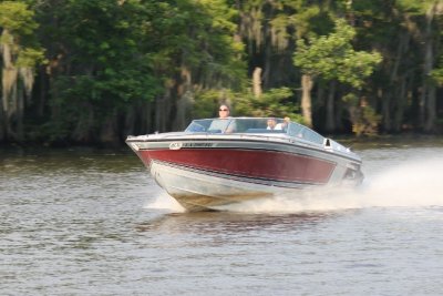 20150607 TF River _084.jpg