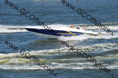 DSC_0040.JPG