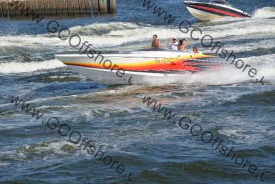 DSC_0047.JPG