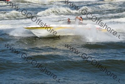 DSC_0048.JPG