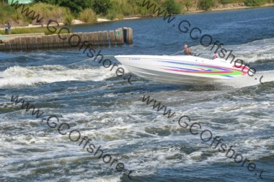 DSC_0049.JPG