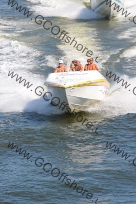 DSC_0051.JPG