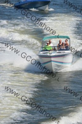 DSC_0052.JPG