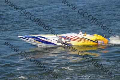 DSC_0055.JPG