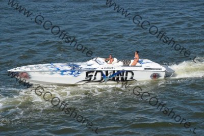 DSC_0059.JPG