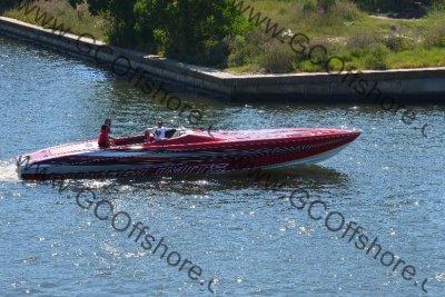 DSC_0065.JPG