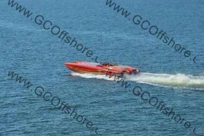 DSC_0067.JPG