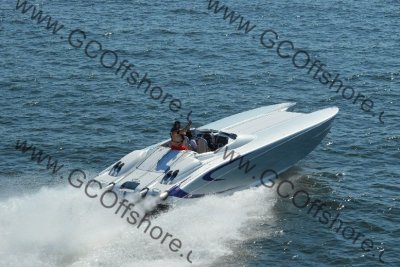 DSC_0069.JPG