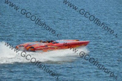 DSC_0070.JPG