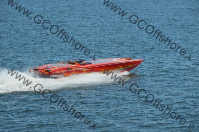 DSC_0071.JPG