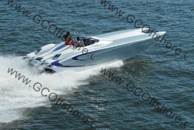 DSC_0072.JPG