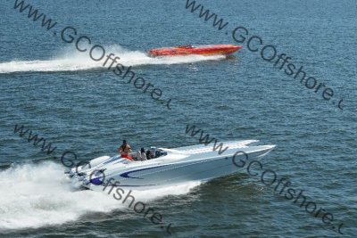 DSC_0074.JPG
