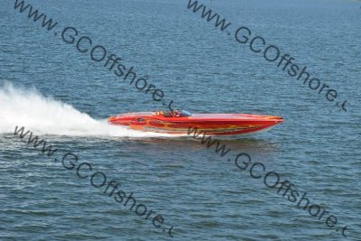 DSC_0082.JPG