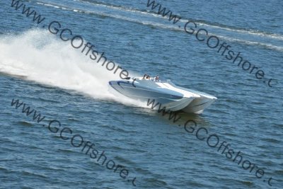 DSC_0085.JPG