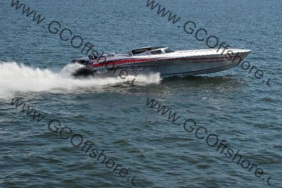 DSC_0135.JPG