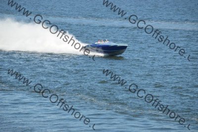 DSC_0155.JPG