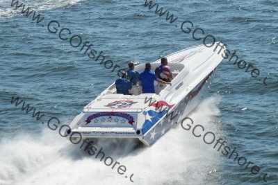 DSC_0184.JPG