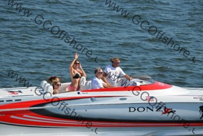 DSC_0231.JPG