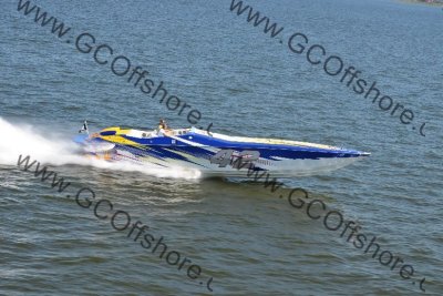 DSC_0299.JPG