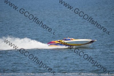 DSC_0306.JPG