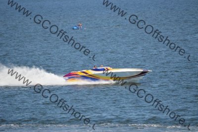 DSC_0307.JPG