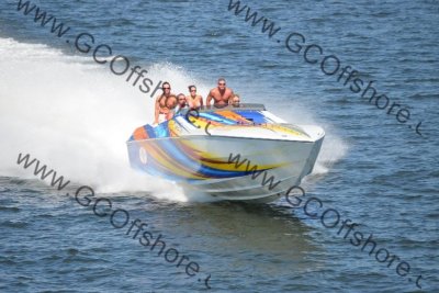 DSC_0308.JPG