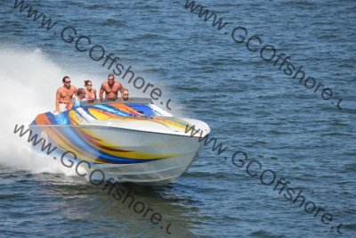 DSC_0310.JPG
