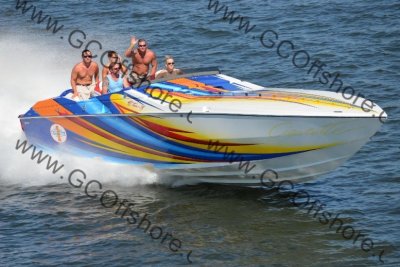 DSC_0311.JPG