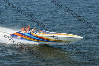 DSC_0320.JPG